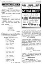 giornale/CFI0359948/1936-1937/unico/00001287