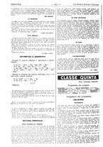 giornale/CFI0359948/1936-1937/unico/00001288