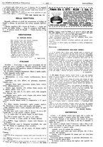 giornale/CFI0359948/1936-1937/unico/00001289