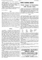 giornale/CFI0359948/1936-1937/unico/00001291