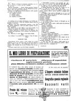 giornale/CFI0359948/1936-1937/unico/00001294