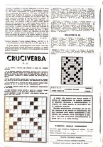 giornale/CFI0359948/1936-1937/unico/00001296