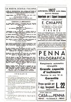 giornale/CFI0359948/1936-1937/unico/00001298