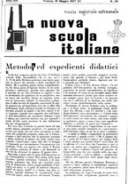 giornale/CFI0359948/1936-1937/unico/00001299