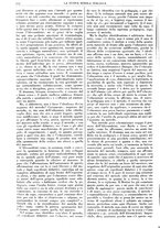 giornale/CFI0359948/1936-1937/unico/00001300