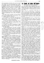 giornale/CFI0359948/1936-1937/unico/00001301