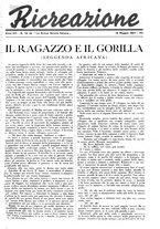 giornale/CFI0359948/1936-1937/unico/00001303