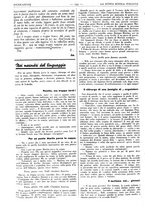 giornale/CFI0359948/1936-1937/unico/00001306