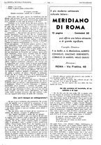 giornale/CFI0359948/1936-1937/unico/00001307