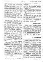 giornale/CFI0359948/1936-1937/unico/00001308