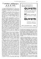 giornale/CFI0359948/1936-1937/unico/00001311