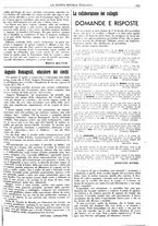 giornale/CFI0359948/1936-1937/unico/00001313