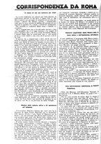 giornale/CFI0359948/1936-1937/unico/00001316