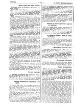 giornale/CFI0359948/1936-1937/unico/00001318