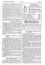 giornale/CFI0359948/1936-1937/unico/00001321