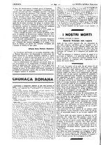 giornale/CFI0359948/1936-1937/unico/00001322