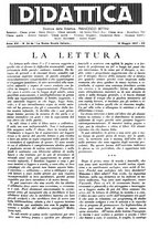 giornale/CFI0359948/1936-1937/unico/00001323