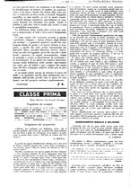 giornale/CFI0359948/1936-1937/unico/00001324