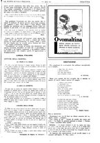 giornale/CFI0359948/1936-1937/unico/00001325