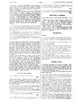 giornale/CFI0359948/1936-1937/unico/00001326