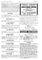 giornale/CFI0359948/1936-1937/unico/00001327