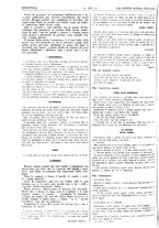 giornale/CFI0359948/1936-1937/unico/00001328