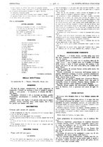 giornale/CFI0359948/1936-1937/unico/00001330