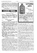 giornale/CFI0359948/1936-1937/unico/00001331