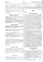 giornale/CFI0359948/1936-1937/unico/00001332