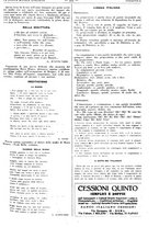 giornale/CFI0359948/1936-1937/unico/00001337