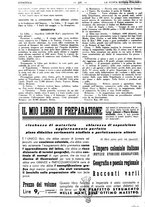 giornale/CFI0359948/1936-1937/unico/00001338