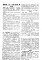 giornale/CFI0359948/1936-1937/unico/00001339