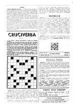 giornale/CFI0359948/1936-1937/unico/00001340