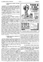 giornale/CFI0359948/1936-1937/unico/00001361