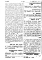 giornale/CFI0359948/1936-1937/unico/00001362