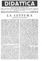 giornale/CFI0359948/1936-1937/unico/00001363