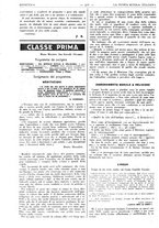 giornale/CFI0359948/1936-1937/unico/00001364