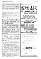 giornale/CFI0359948/1936-1937/unico/00001365