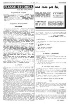 giornale/CFI0359948/1936-1937/unico/00001367