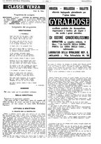 giornale/CFI0359948/1936-1937/unico/00001369