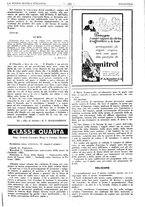 giornale/CFI0359948/1936-1937/unico/00001371