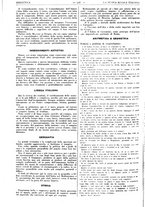 giornale/CFI0359948/1936-1937/unico/00001372