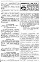 giornale/CFI0359948/1936-1937/unico/00001373