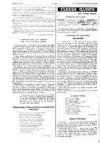 giornale/CFI0359948/1936-1937/unico/00001374