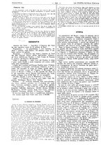 giornale/CFI0359948/1936-1937/unico/00001376