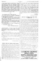 giornale/CFI0359948/1936-1937/unico/00001377