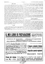 giornale/CFI0359948/1936-1937/unico/00001378