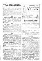 giornale/CFI0359948/1936-1937/unico/00001379