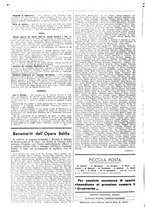 giornale/CFI0359948/1936-1937/unico/00001380