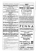 giornale/CFI0359948/1936-1937/unico/00001382